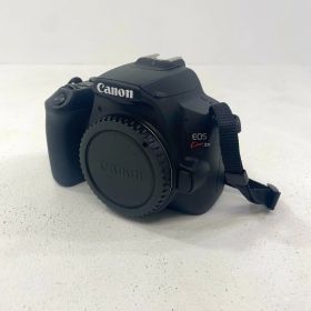 【中古】 CANON | キャノン EOS Kiss X10 ボディ 【尾張小牧店】