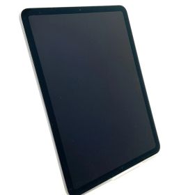 【全額返金保証】【最速発送】Apple iPad Air 10.9インチ 第4世代 64GB スペースグレイ Wi-Fi 美品 動作確認済