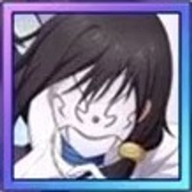 IOS限定[刻ノ旅]仮面の勇者+石9000-15000個★5合計9～15体まおりゅう引退垢引退 廃課金アカウントご購入ください！ ⭐︎5以上 45体引退垢 アカウント販売 ご覧下さい引退品になります。IOS限定 フリーレン+シュタルク+0.9万~1.3万個魔晶石+★5キャ35-50体まおりゅう(転生したらスライムだった件 魔王と竜の建国譚)IOS限定 刻盾ノ幻装+石13000-18000個★5合計22~25体引退垢まおりゅうアカウント販売IOS限定 偶像鬼巫女+石13000-18000個★5合計22~25体まおりゅう引退の為アカウント売ります。Android限定 偶像鬼巫女+石13000-18000個★5合計21~25体引退垢転スラまおりゅうまおりゅう引退アカウントIOS限定 紫魔ノ頂点+石15000-18000個★5合計22~25体アカウント販売IOS限定 赤界ノ悪魔公+石12000-18000個★5合計22~25体Android限定 赤界ノ悪魔公+石12000-18000個★5合計21~25体Android限定 魔砲ノ幻竜+石15000-18000個★5合計21~25体Android限定 紫魔ノ頂点+石15000-18000個★5合計21~25体IOS限定 魔砲ノ幻竜+石15000-18000個★5合計22~25体IOS限定 赤翼ノ幻魔+石15000-18000個★5合計22~25体Android限定 赤翼ノ幻魔+石15000-18000個★5合計21~25体Android限定 刻盾ノ幻装+石13000-18000個★5合計21~25体IOS限定 フリーレン+ヒンメル+シュタルク+石1.3万~1.8万個+★5キャ30IOS限定 花嫁白姫+1.2万~1.6万個魔晶石+★5キャラ22-25体IOS限定 石14000-18000個+★5合計45～60体Android限定 フリーレン+ヒンメル+シュタルク+石1.3万~1.8万個+★5...IOS限定[竜魔人]風ミリム+石12000-18000個★5合計7～13体Android限定 石14000-18000個+★5合計45～60体IOS限定 石12000-18000個+★5合計19～30体Android限定 石12000-18000個+★5合計19～30体IOS限定[刻ノ旅]仮面の勇者+石10000-16000個★5合計14~20体Android限定 フリーレン+シュタルク+0.9万~1.3万個魔晶石+★5キャ3...Android限定 花嫁白姫+1.2万~1.6万個魔晶石+★5キャラ21-25体