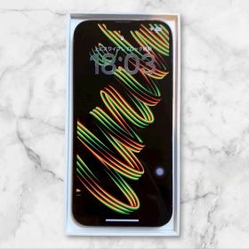 iPhone 13 Pro Max シエラブルー 128GB