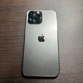 Apple iPhone 13pro max