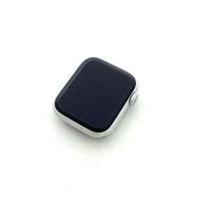 【全額返金保証】【最速発送】Apple Watch Series 5 アルミニウム 40mm GPS 81% 美品 動作確認済