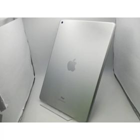 【中古】Apple 【Wi-Fi】 iPad（第8世代/2020） 32GB シルバー MYLA2J/A【新橋烏森通り】保証期間1ヶ月【ランクC】