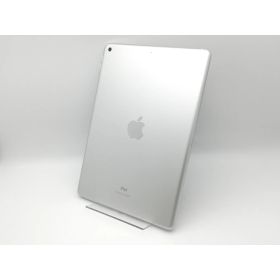【中古】Apple 【Wi-Fi】 iPad（第8世代/2020） 32GB シルバー MYLA2J/A【東池袋1丁目】保証期間1ヶ月【ランクC】