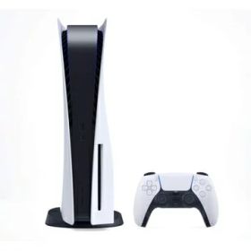 【未使用】SONY Playstation5 CFI-1000A01【秋葉2号】保証期間3ヶ月