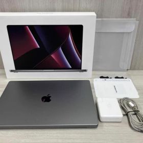 Apple MacBook Pro M2Max 最終価格