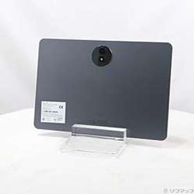 〔中古品〕 NXTPAPER 11 Plus 256GB グレー 9469X2 Wi-Fi〔中古品〕 NXTPAPER 11 Plus 256GB グレー 9469X2 Wi-Fi