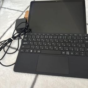 Microsoft Surface Go3 128GB