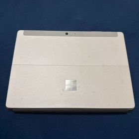 Surface Go ３