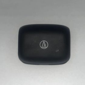 Audio-Technica ATH-TWX7ケース ブラック