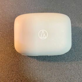 ATH-TWX7 リッチホワイト