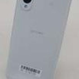 ARROWS WE2 A402FC FUJITSU