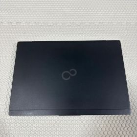 富士通U9310/I5十世代/8G/256G SSD/13.3FHD