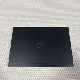 Fujitsu U9310/I5十世代/8G/256G SSD/13.3FHD