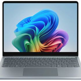 Microsoft｜マイクロソフト Surface Laptop （13インチ/Snapdragon X Plus/メモリ 16GB/UFS 1TB/Officel）オーシャングリーン Copilot+ PC EP2-30766