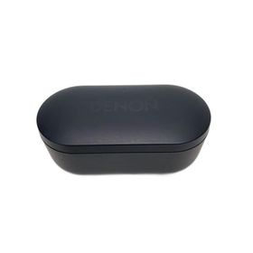 DENON◆イヤホン PerL Pro AH-C15PL