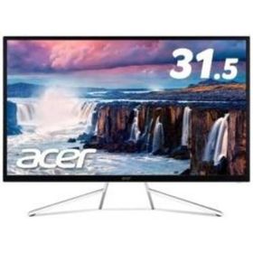 〔中古〕Acer(エイサー) ET322QKwmiipx〔349-ud〕