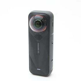《美品》Insta360 X5 エッセンシャルバンドル CINSAAHA-X504