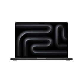 新品 Apple MacBook Pro スペースブラック MX2Y3J/A