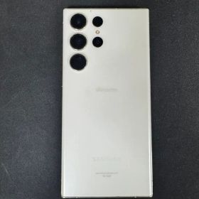 Samsung Galaxy S23 Ultra 美品