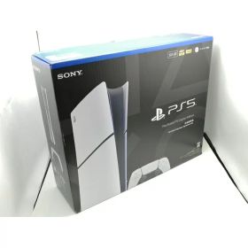 【未使用】SONY PlayStation5 デジタル・エディション 日本語専用 CFI-2200B01 [825GB]【池袋東口】保証期間3ヶ月
