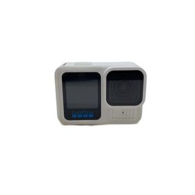 GoPro◆HERO13 BLACK/本体のみ