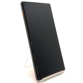【全額返金保証】【最速発送】REDMAGIC REDMAGIC 10 Air 512GB SIMフリー 超美品 動作確認済(スマートフォン本体)