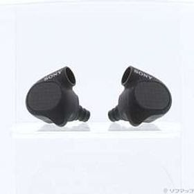 〔中古品〕 IER-M9〔中古品〕 IER-M9