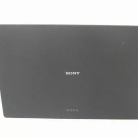 ソニー SONY タブレットPC SGP771 【中古】