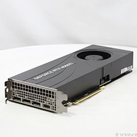 〔中古品〕 GeForce RTX 4060 Ti 8GB ZT-D40610A-10B〔中古品〕 GeForce RTX 4060 Ti 8GB ZT-D40610A-10B