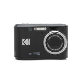KODAK デジタルカメラ FZ45BK 乾電池式 ( 1台 )/ KODAK