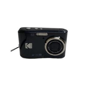 Kodak◆デジタルカメラ PIXPRO FZ45