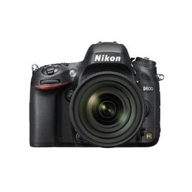 中古 １年保証 美品 Nikon D600 24-85mm ED VR レンズキット