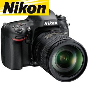 ニコン Nikon D600 28-300mm VR レンズキット デジタル一眼レフ カメラ 中古