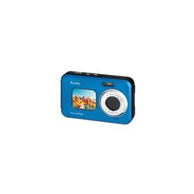 144105 防水デジタルカメラ KC-WP06 取り寄せ商品