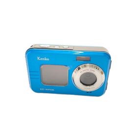 Kenko(Kenko Tokina)◆デジタルカメラ KC-WP06