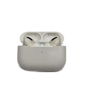 Apple◆イヤホン AirPods Pro MWP22J/A A2190/A2083/A2084