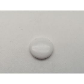 【中古】Apple AirTag(第1世代) 1パック MX532ZP/A【三宮センター】保証期間１週間