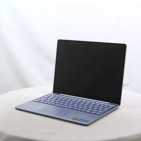 〔中古品〕 Surface Laptop Go 2 〔Core i5／8GB／SSD128GB〕 8QC-00043 アイスブルー〔中古品〕 Surface Laptop Go 2 〔Core i5／8GB／SSD128GB〕 8QC-00043 アイスブルー