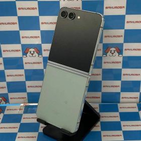 Galaxy Z Flip5 中古 24,620円 | ネット最安値の価格比較 プライスランク