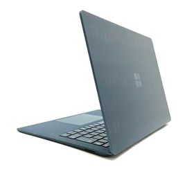 【全額返金保証】【最速発送】Microsoft Surface Laptop 3 V4C-00060 i5-1035G7 8GB M.2 SSD 256GB 83.2% 美品 動作確認済