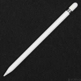 〔中古〕Apple(アップル) Apple Pencil 第1世代 MK0C2J／A〔348-ud〕