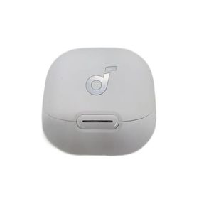 ANKER◆イヤホン/A3947/本体のみ