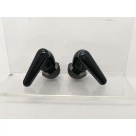 【中古】Anker Soundcore Liberty 4 Pro A3954N11 [ミッドナイトブラック]【秋葉2号】保証期間1ヶ月【ランクB】