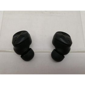 【中古】Panasonic Technics EAH-AZ80-K [ブラック]【日本橋3】保証期間１ヶ月【ランクB】