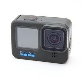 《並品》GoPro HERO10 Black CHDHX-101-FW-414