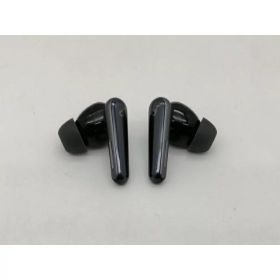 【中古】Anker Soundcore Liberty 5 A3957N11 [ミッドナイトブラック]【なんば】保証期間1ヶ月【ランクB】