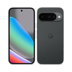 Google Pixel 10[128GB] au オブシディアン【安心保証】