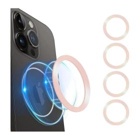 Apple iPhone 4 新品¥1,549 中古¥2,000 | 新品・中古のネット最安値