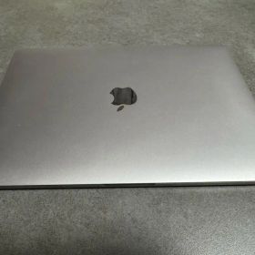 Apple MacBook Pro 2019